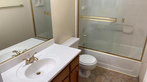 8224 Silverside Dr, Antelope, CA 95843 photo 27