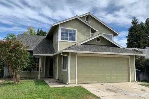 8224 Silverside Dr, Antelope, CA 95843 photo 3