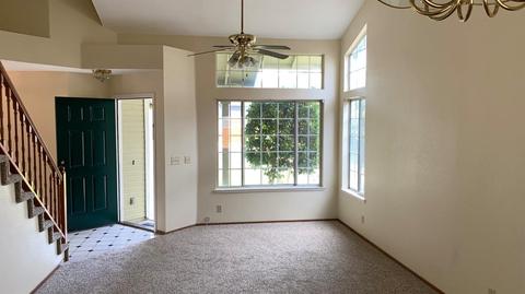 8224 Silverside Dr, Antelope, CA 95843 photo 7
