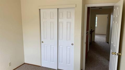 8224 Silverside Dr, Antelope, CA 95843 photo 32