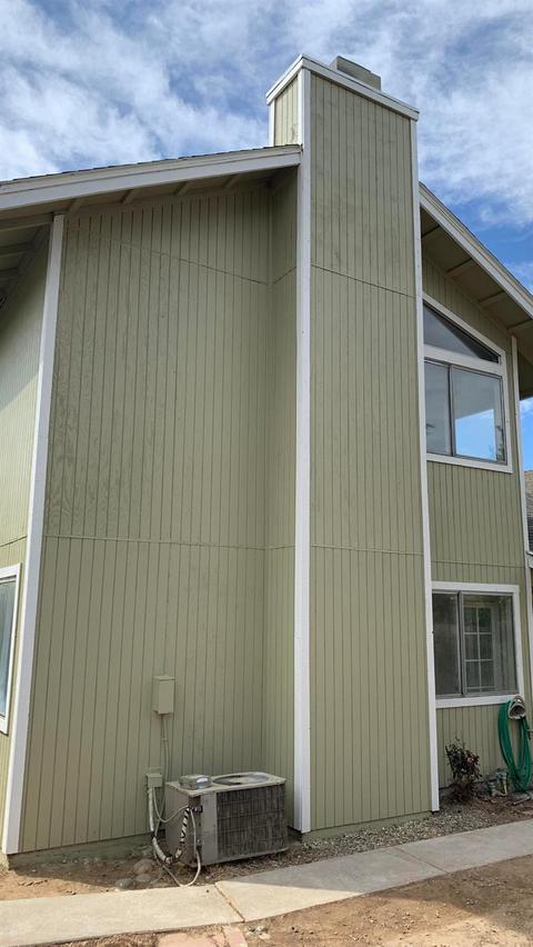 8224 Silverside Dr, Antelope, CA 95843 photo 36