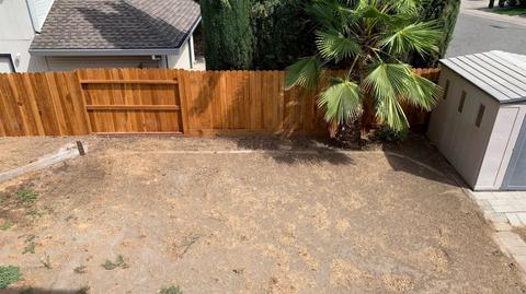 8224 Silverside Dr, Antelope, CA 95843 photo 37