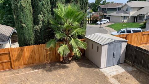 8224 Silverside Dr, Antelope, CA 95843 photo 38