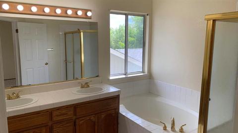 8224 Silverside Dr, Antelope, CA 95843 photo 21