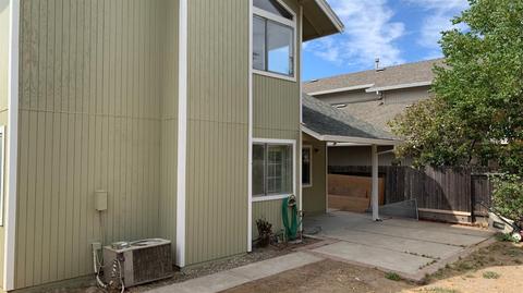 8224 Silverside Dr, Antelope, CA 95843 photo 35