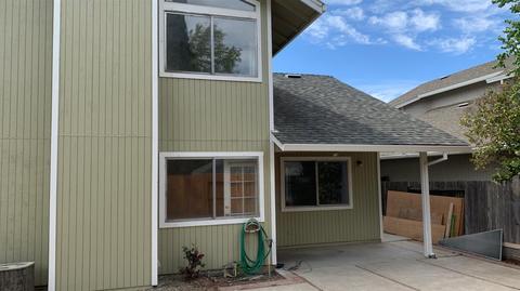 8224 Silverside Dr, Antelope, CA 95843 photo 34