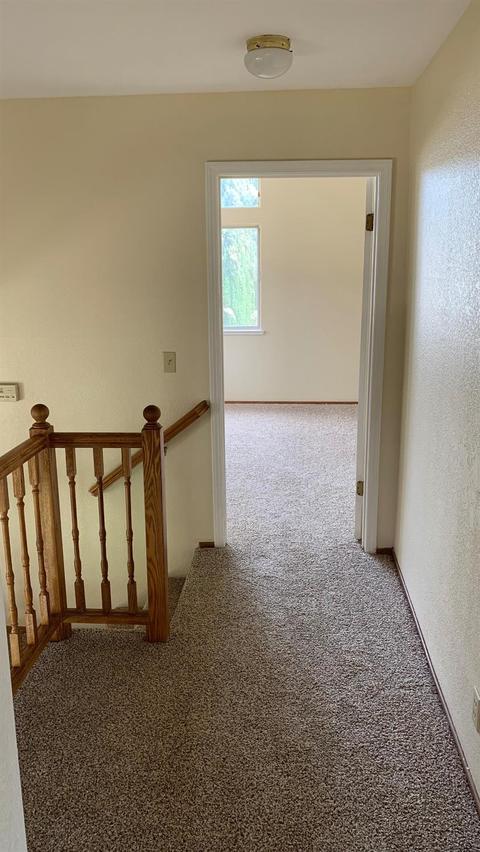 8224 Silverside Dr, Antelope, CA 95843 photo 17