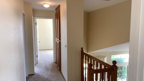8224 Silverside Dr, Antelope, CA 95843 photo 25