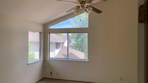 8224 Silverside Dr, Antelope, CA 95843 photo 19