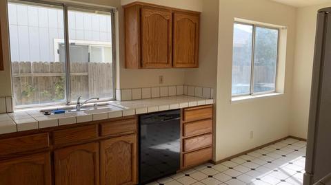 8224 Silverside Dr, Antelope, CA 95843 photo 11