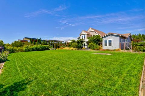 38243 Patwin Ter, Davis, CA 95616 photo 65