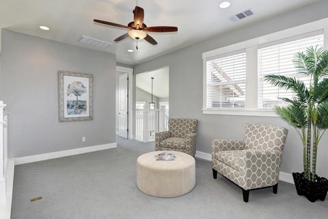 38243 Patwin Ter, Davis, CA 95616 photo 75