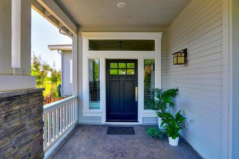 38243 Patwin Ter, Davis, CA 95616 photo 3