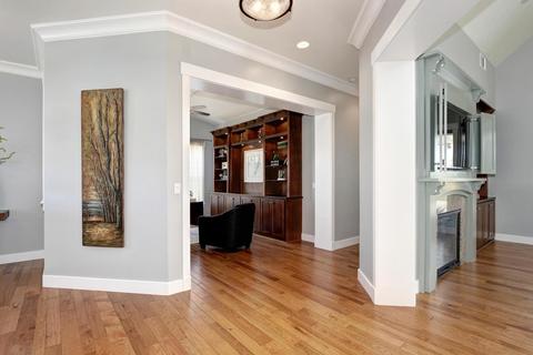 38243 Patwin Ter, Davis, CA 95616 photo 68