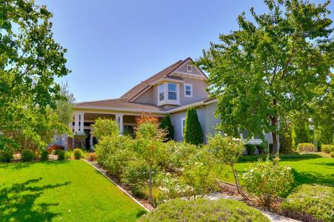 38243 Patwin Ter, Davis, CA 95616 photo 79