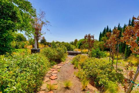 38243 Patwin Ter, Davis, CA 95616 photo 52