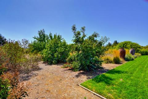 38243 Patwin Ter, Davis, CA 95616 photo 59
