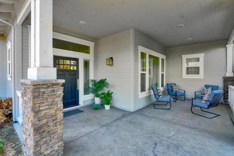 38243 Patwin Ter, Davis, CA 95616 photo 4