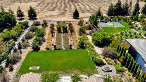 38243 Patwin Ter, Davis, CA 95616 photo 90