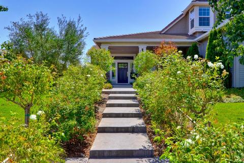 38243 Patwin Ter, Davis, CA 95616 photo 2