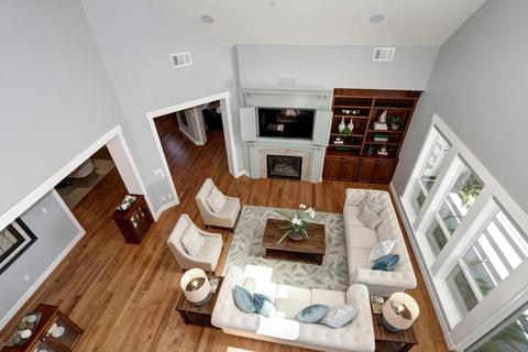 38243 Patwin Ter, Davis, CA 95616 photo 77