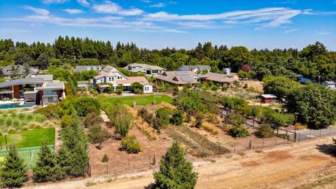 38243 Patwin Ter, Davis, CA 95616 photo 93