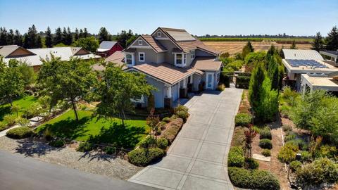 38243 Patwin Ter, Davis, CA 95616 photo 84