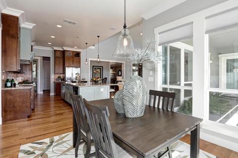 38243 Patwin Ter, Davis, CA 95616 photo 74