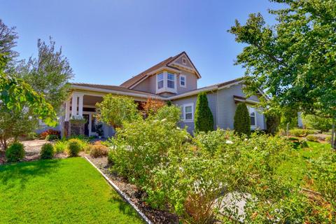 38243 Patwin Ter, Davis, CA 95616 photo 80