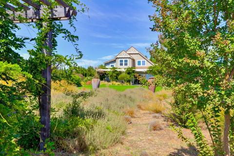 38243 Patwin Ter, Davis, CA 95616 photo 64