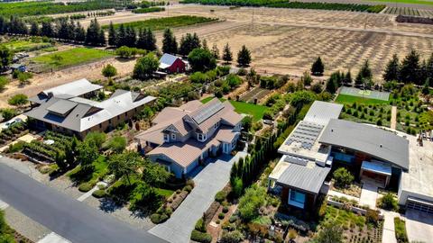 38243 Patwin Ter, Davis, CA 95616 photo 89