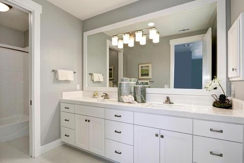 38243 Patwin Ter, Davis, CA 95616 photo 40