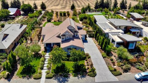 38243 Patwin Ter, Davis, CA 95616 photo 87