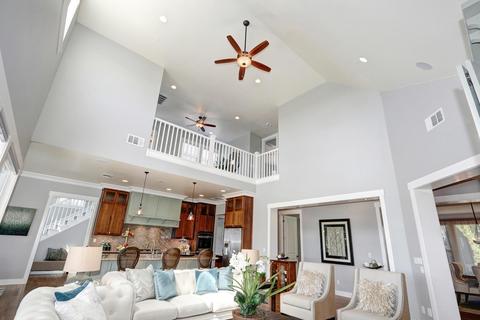 38243 Patwin Ter, Davis, CA 95616 photo 71