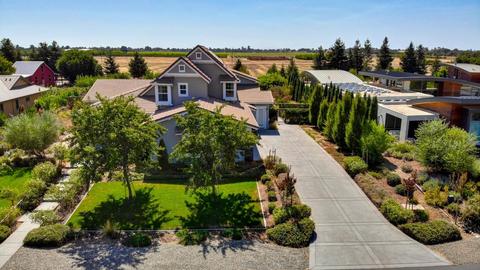38243 Patwin Ter, Davis, CA 95616 photo 98