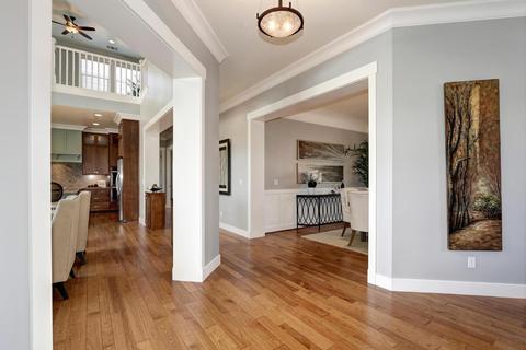 38243 Patwin Ter, Davis, CA 95616 photo 9
