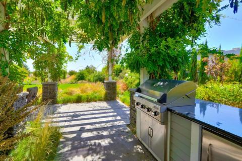 38243 Patwin Ter, Davis, CA 95616 photo 49