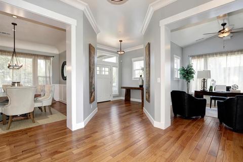 38243 Patwin Ter, Davis, CA 95616 photo 7