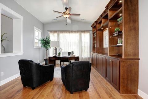 38243 Patwin Ter, Davis, CA 95616 photo 69