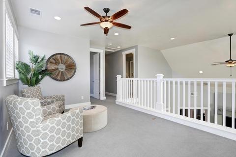 38243 Patwin Ter, Davis, CA 95616 photo 29