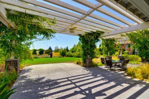 38243 Patwin Ter, Davis, CA 95616 photo 45