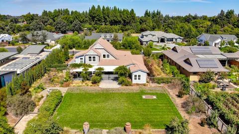 38243 Patwin Ter, Davis, CA 95616 photo 94