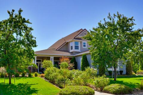 38243 Patwin Ter, Davis, CA 95616 photo 1