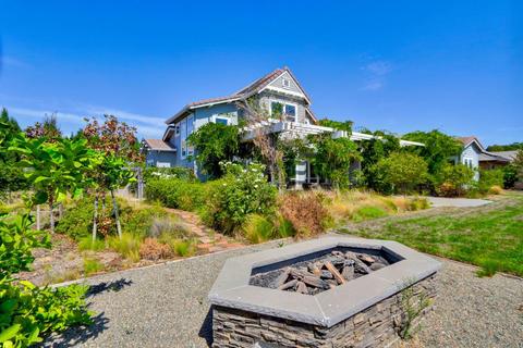 38243 Patwin Ter, Davis, CA 95616 photo 55