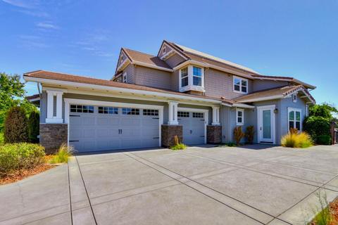 38243 Patwin Ter, Davis, CA 95616 photo 5