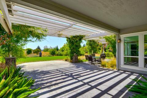 38243 Patwin Ter, Davis, CA 95616 photo 44