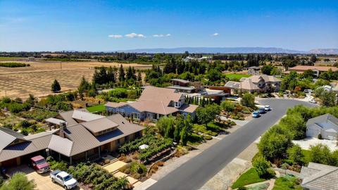 38243 Patwin Ter, Davis, CA 95616 photo 96