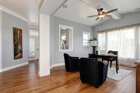 38243 Patwin Ter, Davis, CA 95616 photo 67