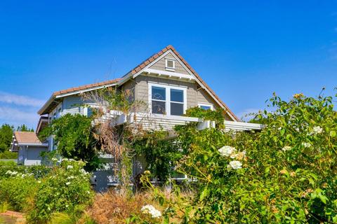 38243 Patwin Ter, Davis, CA 95616 photo 56