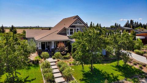38243 Patwin Ter, Davis, CA 95616 photo 83